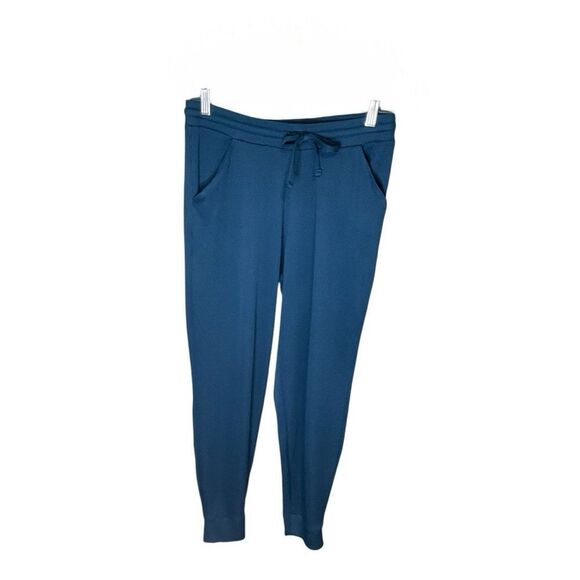 Tommy John Ladies Waffle Lounge Set Size M - Picture 3 of 4